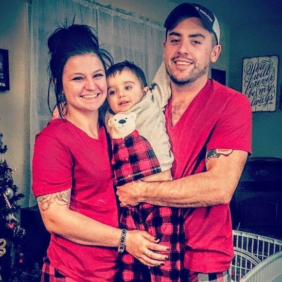 austinkelley57